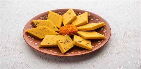 Foods to Avoid with Arthritis | Max Lab