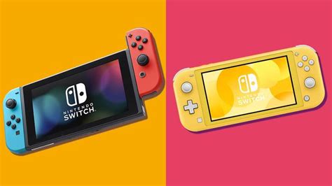 Nintendo Switch 国行续航加强版_消费众测_什么值得买