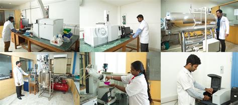 Biological Sciences | Sathyabama Institute of Science and Technology ...