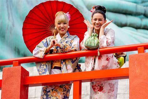 2025 Mount Fuji Full Day Private Tour with English Speaking Guide ...