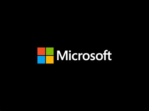 Image result for Microsoft Computer Animation