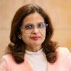 Leadership - Our Company - AstraZeneca