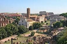 roma tassa di soggiorno tassa di soggiorno in italia ci 242 devono sapere tutte roma tassa di soggiorno tassa di soggiorno in italia ci 242 devono sapere tutte