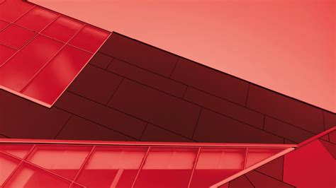 Service Business Insurance 的图像结果