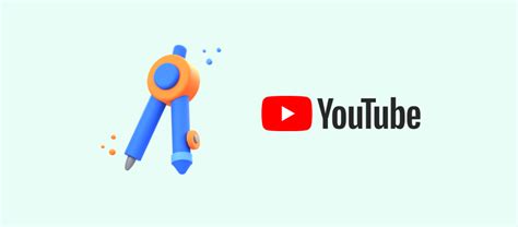 Most Asked YouTuber Questions - YouTube Creators Background Minimalist