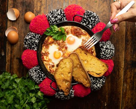 ATLAS LEIRIA - Menu, Prices & Restaurant Reviews - Tripadvisor