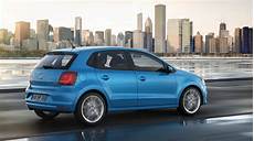 New Volkswagen 2014 by 2014 Volkswagen Polo Facelift New Tdi And Tsi Engines New Volkswagen 2014