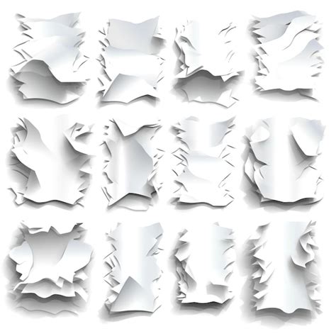 Image result for Chart Paper Cut Design