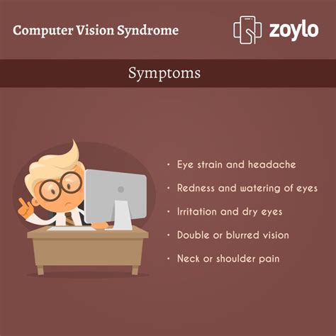 Image result for Computer Eyes