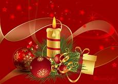 candele di natale immagini cartoline natale skizzi grafici candele di natale immagini cartoline natale skizzi grafici
