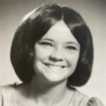 Sally Anderson Obituary (2023) - Mason City, IA - Hogan Bremer Moore ...