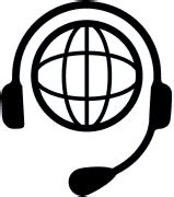 Smart Parking Solutions - myCiti