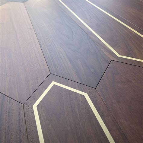 Parquet Flooring Patterns - Duramagicfloor Export Supplier