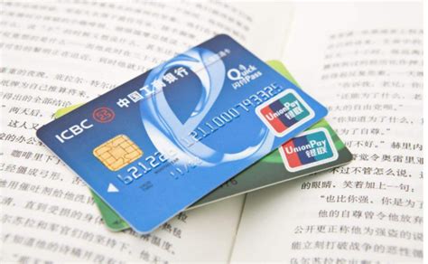 交通信用卡如何转账到银行卡，怎么把交通银行信用卡的钱转到储蓄卡？ - 阳谋卡讯网