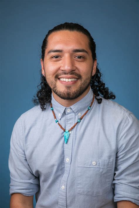 Graduate Students - UCLA Political Science