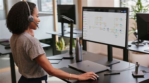 WebEx Overview 的图像结果