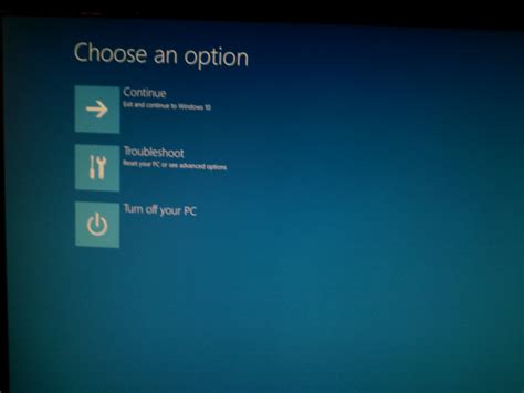 Image result for Windows Opening Sound