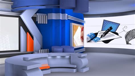 Image result for Free Virtual Sets Library