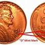 Image result for Wheat Penny value Chart 1909 to 1959