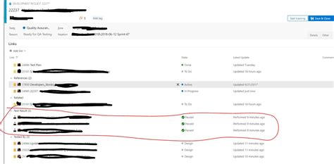2012 Manager Microsoft Test Tutorial 的图像结果
