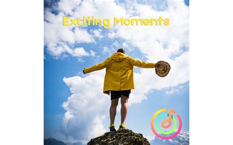 101z exciting moments,including a wide selection of titles