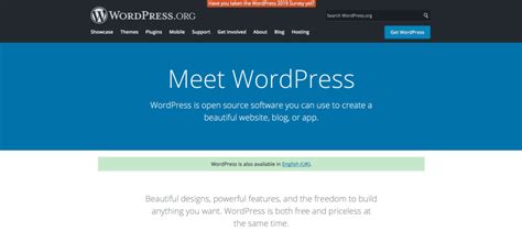 CMS Web Design Software 的图像结果