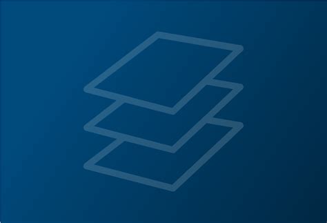 Image result for Accelerator Platform