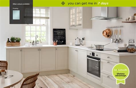 Installing Homebase Kitchen 的图像结果