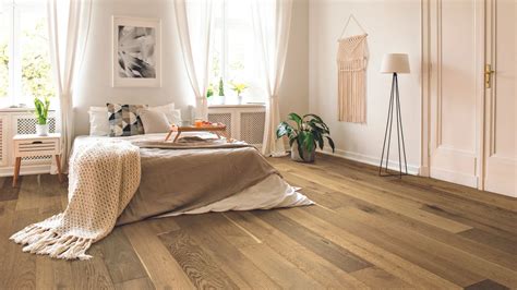 Laminate Flooring Store in Memphis, TN | Tim Hogan's Flooring