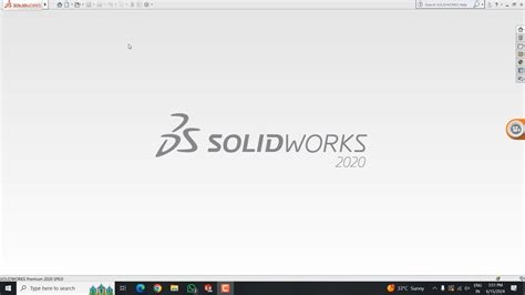Image result for SolidWorks Complex Core
