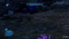 Halo: Reach - Halo: Reach Spoiler-Free Campaign Preview