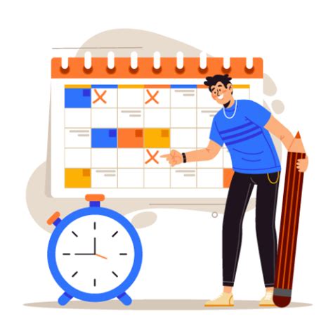 Image result for NetScaler Tutorial