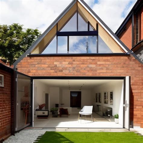 Image result for Matrix 4x4 Superstructure