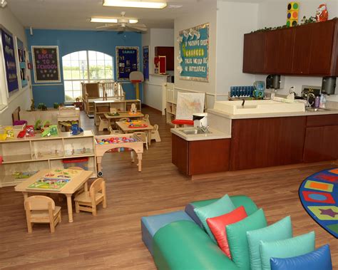 The Children's Courtyard of Fort Worth in Fort Worth, TX | 901 East ...