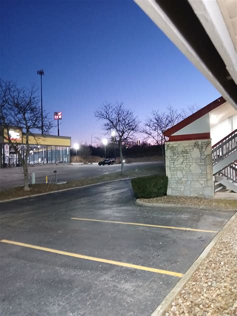 CLEVELAND CLINIC - LUTHERAN HOSPITAL - Cleveland OH - Hours, Directions, Reviews - Loc8NearMe