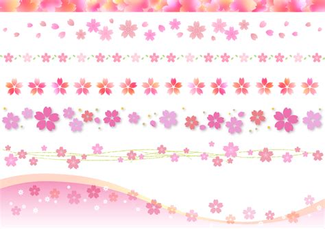 Image result for Using Computer for Learning