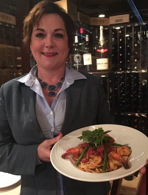 Carmello's & Monza Ready for Historic Manassas Restaurant Week - Mar. 7 ...