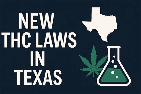 Stowers Demand in Texas: Don't Settle for Less [+Template]