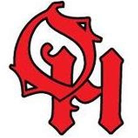 Oak Hill Oaks Football (Oak Hill, OH) Standings - High School On SI