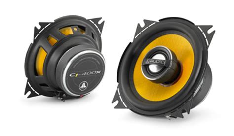 Car Audio Omaha