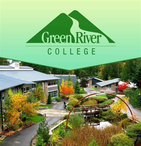 My Dream Campus
