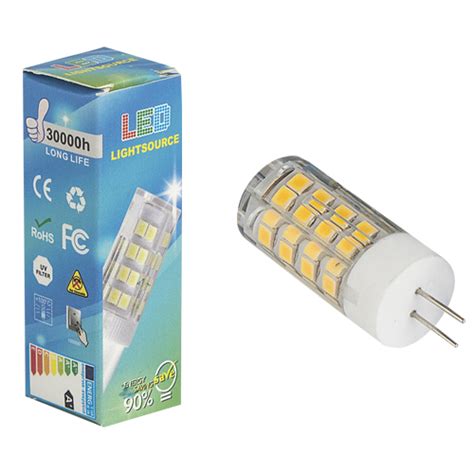 Image result for G4 LED