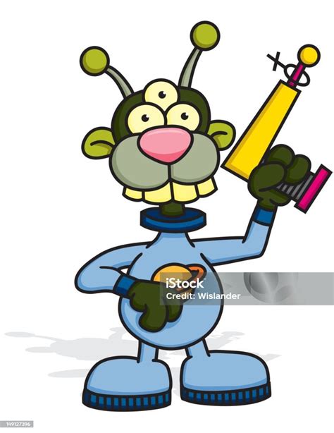 Alien Covenant Goofy Alien Run 的图像结果