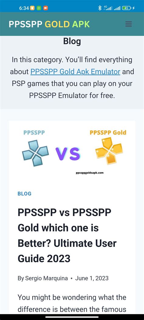 PPSSPP Emulator for PSP 的图像结果