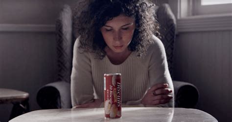 Image result for DaVinci Resolve Color Correction Tutorial