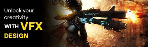 Image result for VFX & Animation Complete Course