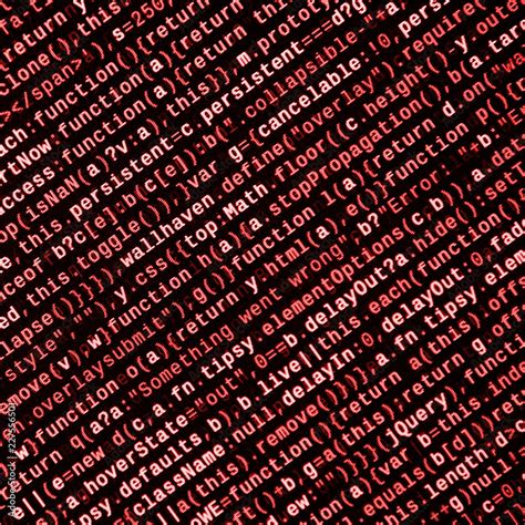 Writing Computer Code 的图像结果