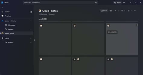 Easy Ways to View Your Photos Stored in iCloud on Any Device [iPhone 17 ...