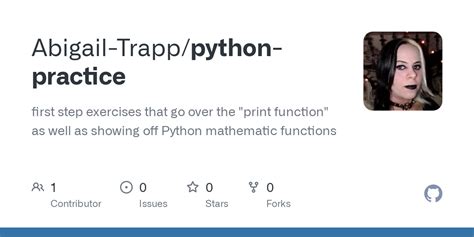 Image result for Function Python Practice