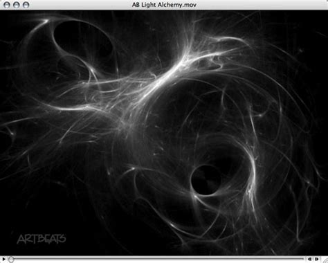 Image result for After Effects Matte Compositing Tutorial